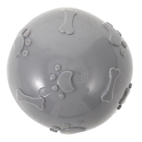 WOONEKY Haustierballspielzeug Für Kleine Hunde, Schleif Quietschball, Hundeball, Quietschspielzeug Für Hunde, Quietschspielzeug Für Welpen, Kleine Hundespielzeuge, Hundespielzeug Zum WOONEKY Haustierballspielzeug Für Kleine Hunde, Schleif Quietschball, Hundeball, Quietschspielzeug Für Hunde, Quietschspielzeug Für Welpen, Kleine Hundespielzeuge, Hundespielzeug Zum von WOONEKY