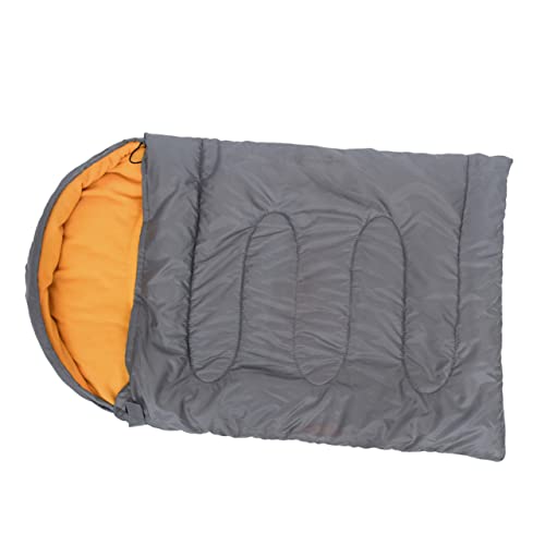 WOONEKY -Schlafsack für Haustiere Hunde-/Haustierdecke einfaches Reißverschluss-Design Kordelzug für Übernachtungen reisefreundlich WOONEKY -Schlafsack für Haustiere Hunde-/Haustierdecke einfaches Reißverschluss-Design Kordelzug für Übernachtungen reisefreundlich von WOONEKY