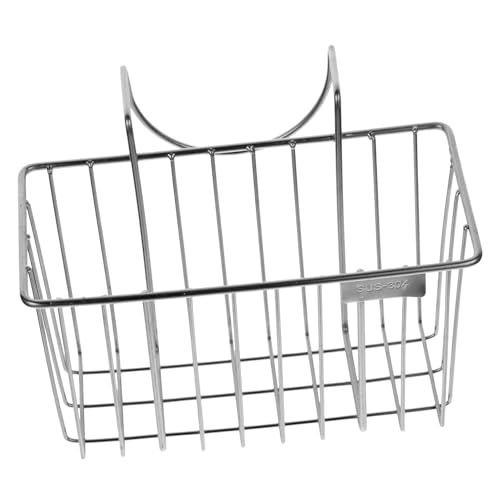 WOONEKY Kaninchenhalter aus Metall langlebiger Kaninchen-Futterständer für Kaninchen platzsparender Hasen-Futterständer WOONEKY Kaninchenhalter aus Metall langlebiger Kaninchen-Futterständer für Kaninchen platzsparender Hasen-Futterständer von WOONEKY