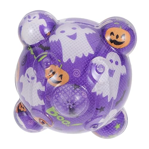 WOONEKY Kätzchenspielzeug Innenkatze Katze Katze Kleine Ball Spielzeug Biss Resistische Katzen Katze Kauspielzeugkauspielzeug Für Katze Kauspielzeug Für Innenkatze Katze Spielzeug WOONEKY Kätzchenspielzeug Innenkatze Katze Katze Kleine Ball Spielzeug Biss Resistische Katzen Katze Kauspielzeugkauspielzeug Für Katze Kauspielzeug Für Innenkatze Katze Spielzeug von WOONEKY