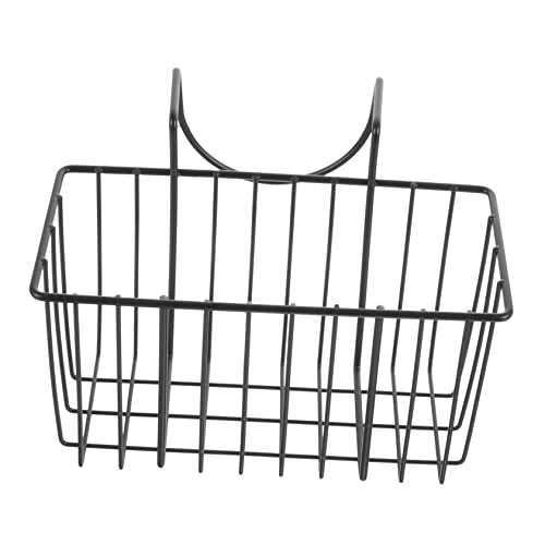 WOONEKY Heu-Futterstation für Meerschweinchen Mehrzweck-Heu-Raufe für Kaninchen praktischer Hängehalter für den Haustierkäfig WOONEKY Heu-Futterstation für Meerschweinchen Mehrzweck-Heu-Raufe für Kaninchen praktischer Hängehalter für den Haustierkäfig von WOONEKY