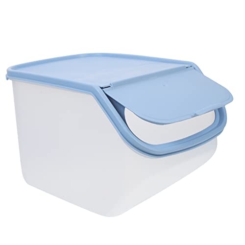 WOONEKY Praktische Haustier Hamster Toilette Chinchilla Badewanne Verschleiß-Beständig Badezimmer Design WOONEKY Praktische Haustier Hamster Toilette Chinchilla Badewanne Verschleiß-Beständig Badezimmer Design von WOONEKY