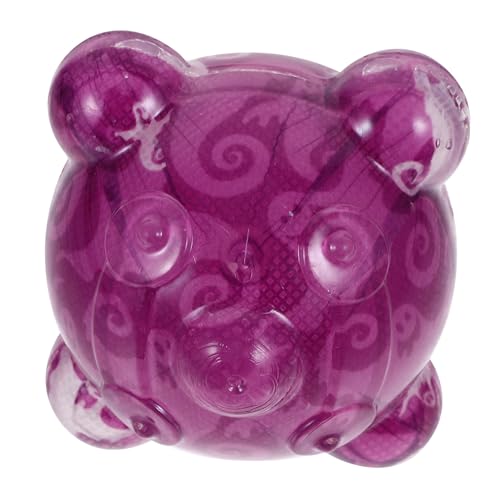 WOONEKY Katze Kaut Spielzeugball Katzenspielzeug Kauen Katzenspielzeug Kätzchen Kautball Kauspielzeug Für Katzen Kätzchen Spielzeug Katzen Teaser Ball Spielzeug Kauspielzeug Für WOONEKY Katze Kaut Spielzeugball Katzenspielzeug Kauen Katzenspielzeug Kätzchen Kautball Kauspielzeug Für Katzen Kätzchen Spielzeug Katzen Teaser Ball Spielzeug Kauspielzeug Für von WOONEKY