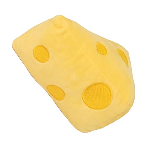 WOONEKY Katzen-Käse-Spielzeug bissfestes Katzenminze-Spielzeug bissfeste Katzenminze-Spielzeuge kratzspielzeug Katzen Spielzeug Hasenspielzeug bissfestes Spielzeug Katzenpuppenspielzeug WOONEKY Katzen-Käse-Spielzeug bissfestes Katzenminze-Spielzeug bissfeste Katzenminze-Spielzeuge kratzspielzeug Katzen Spielzeug Hasenspielzeug bissfestes Spielzeug Katzenpuppenspielzeug von WOONEKY