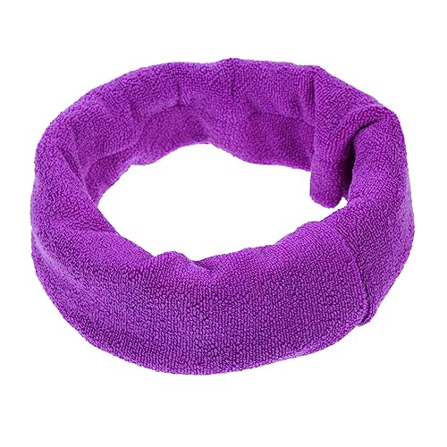 WOONEKY Multifunktions-Hundeschlauch Lärmschutz für Hunde elastischer Ohrenschützer für Welpen bequemer Haustier-Ohrenschützer Winterwärme für Haustiere WOONEKY Multifunktions-Hundeschlauch Lärmschutz für Hunde elastischer Ohrenschützer für Welpen bequemer Haustier-Ohrenschützer Winterwärme für Haustiere von WOONEKY