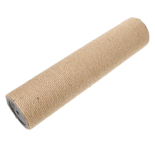 WOONEKY Katzenklettergerüst Wiederverwendbarer Katzenkratzbaum Kratzbäume Für Hauskatzen Dekorativer Kätzchenkratzer Kratzbaum Für Katzen Täglicher Gebrauch Kätzchenkratzer WOONEKY Katzenklettergerüst Wiederverwendbarer Katzenkratzbaum Kratzbäume Für Hauskatzen Dekorativer Kätzchenkratzer Kratzbaum Für Katzen Täglicher Gebrauch Kätzchenkratzer von WOONEKY