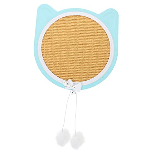 WOONEKY Katzenkratzbrett Kätzchen Kratzpad Tasse Kätzchen Kratzbrett Material Haustierfreundlich WOONEKY Katzenkratzbrett Kätzchen Kratzpad Tasse Kätzchen Kratzbrett Material Haustierfreundlich von WOONEKY