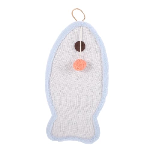 WOONEKY Kratzbaum Für Katzen Kleines Katzenkratzpad Kratzmatte Für Katzen Kratzspielzeug Für Kätzchen Kratzbaum Für Kätzchen Kratzbrett Für Katzen Austauschbar Schleifbrett Flanell WOONEKY Kratzbaum Für Katzen Kleines Katzenkratzpad Kratzmatte Für Katzen Kratzspielzeug Für Kätzchen Kratzbaum Für Kätzchen Kratzbrett Für Katzen Austauschbar Schleifbrett Flanell von WOONEKY