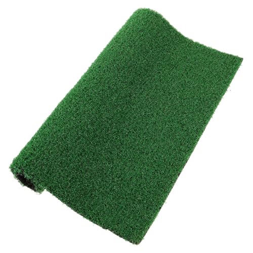 WOONEKY Künstliche Grasmatte Schildkröten Basking Rampe Schwimminsel Aquarium Zubehör Leicht zu Montieren Schwimmende Plattform für Reptilien und Terrarien Tierfreundliche Dekoration WOONEKY Künstliche Grasmatte Schildkröten Basking Rampe Schwimminsel Aquarium Zubehör Leicht zu Montieren Schwimmende Plattform für Reptilien und Terrarien Tierfreundliche Dekoration von WOONEKY