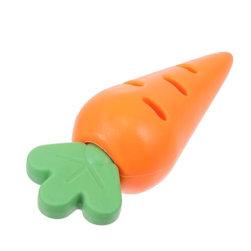 WOONEKY Interaktiver Leckerli-Spender Hundespielzeug Kauspielzeug für Hunde Futterspender Spielzeug und langlebig WOONEKY Interaktiver Leckerli-Spender Hundespielzeug Kauspielzeug für Hunde Futterspender Spielzeug und langlebig von WOONEKY