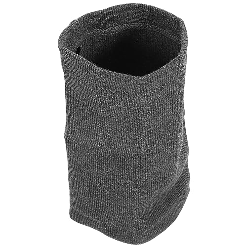 WOONEKY Elastische Hunde-Ohrenschützer gegen Lärm weiche Kopfbedeckung waschbare Haustier-Ohrabdeckungen zum geräuschunterdrückende Ohrenschützer bequemer Hund WOONEKY Elastische Hunde-Ohrenschützer gegen Lärm weiche Kopfbedeckung waschbare Haustier-Ohrabdeckungen zum geräuschunterdrückende Ohrenschützer bequemer Hund von WOONEKY