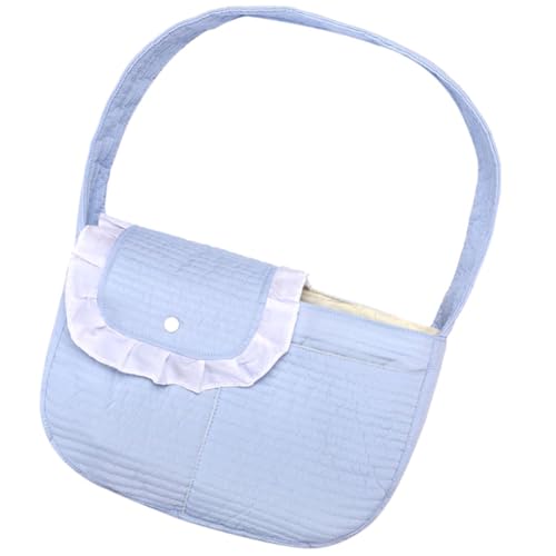 WOONEKY Pet Out Bag Katzentragetasche Rucksäcke Für Große Katzen Reisetasche Für Welpen Haustiergeschirr Für Katzen Haustiertragerucksack Haustier Reisezubehör Rucksack Für Haustiere WOONEKY Pet Out Bag Katzentragetasche Rucksäcke Für Große Katzen Reisetasche Für Welpen Haustiergeschirr Für Katzen Haustiertragerucksack Haustier Reisezubehör Rucksack Für Haustiere von WOONEKY