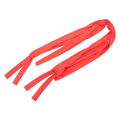 WOONEKY Geflochtene Pferdeschwanztasche Verstellbare Schweiftasche Für Pferde Geeignet Für Reitsport Pferderennen Und Tägliche Fellpflege Leicht Zu Reinigen Pflegen von WOONEKY