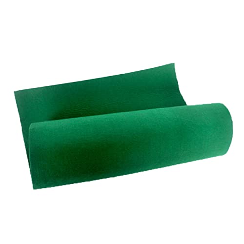 WOONEKY Reptilienmatte saugfähige unterlage saugfähige abtropfmatte Zubehör für Reptilien Reptil Teppichmatte Teppiche Moosteppich Schildpatt Teppich Bettmatte für Reptilien Green WOONEKY Reptilienmatte saugfähige unterlage saugfähige abtropfmatte Zubehör für Reptilien Reptil Teppichmatte Teppiche Moosteppich Schildpatt Teppich Bettmatte für Reptilien Green von WOONEKY