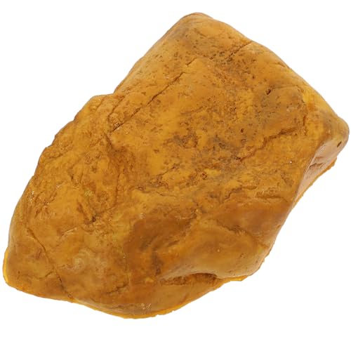 WOONEKY Reptilienversteck Höhle aus Harz Multifunktionale Sonnenplattform für Schildkröten Echsen und Schlangen für Terrarien und Kleine Haustiere WOONEKY Reptilienversteck Höhle aus Harz Multifunktionale Sonnenplattform für Schildkröten Echsen und Schlangen für Terrarien und Kleine Haustiere von WOONEKY