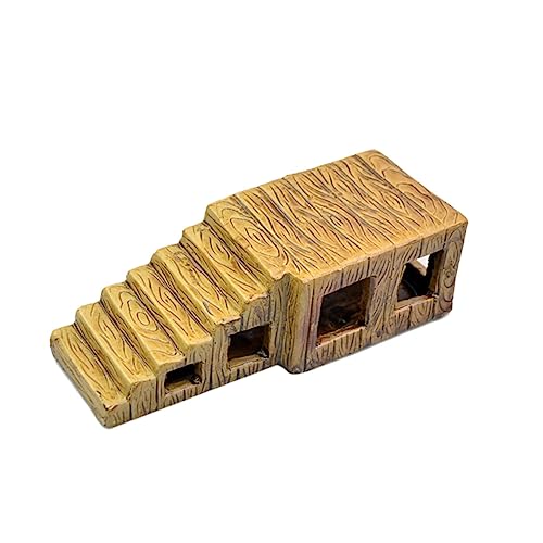 WOONEKY Schildkrötenplattform schildkröte Spielzeug schildkröten Spielzeug Aquariumdekorationsornamente Schildkröteninsel für Panzer Plattform für Schildkröte Schildkrötenleiterplattform WOONEKY Schildkrötenplattform schildkröte Spielzeug schildkröten Spielzeug Aquariumdekorationsornamente Schildkröteninsel für Panzer Plattform für Schildkröte Schildkrötenleiterplattform von WOONEKY
