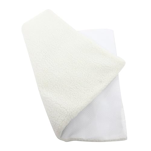 WOONEKY Hundedecken Selbstwärmende Katzen- Und Hundedecke Hundebetten Im Freien Beheiztes Katzenbett Pet Heating Pad Haustierheizmatte Hundeunterlagen Zwinger Beheizte Haustierunterlage Hundematte WOONEKY Hundedecken Selbstwärmende Katzen- Und Hundedecke Hundebetten Im Freien Beheiztes Katzenbett Pet Heating Pad Haustierheizmatte Hundeunterlagen Zwinger Beheizte Haustierunterlage Hundematte von WOONEKY