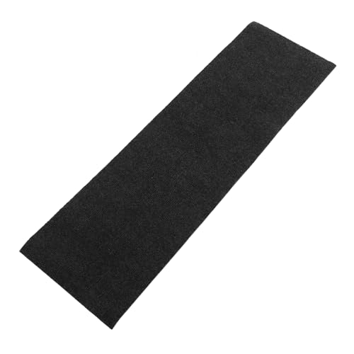 WOONEKY Sofa Katzenkratzbaum Katzenkratzmatte Kätzchen Kratzteppich Selbstklebender Teppich Für Katzen Katzenkratzbaum Teppich Haustierbedarf Kratzteppich Für Katzen WOONEKY Sofa Katzenkratzbaum Katzenkratzmatte Kätzchen Kratzteppich Selbstklebender Teppich Für Katzen Katzenkratzbaum Teppich Haustierbedarf Kratzteppich Für Katzen von WOONEKY