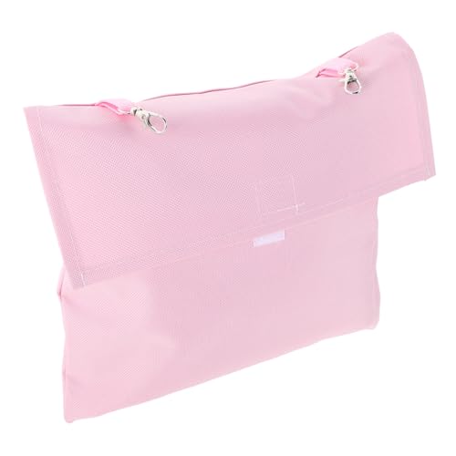 WOONEKY Kühltasche Für Käfige Hängetasche Für Frettchen Und Meerschweinchen Sommer-eistasche Für Hasen Und Chinchillas Robust Und Leicht Zu Reinigen Für Kleine Haustiere WOONEKY Kühltasche Für Käfige Hängetasche Für Frettchen Und Meerschweinchen Sommer-eistasche Für Hasen Und Chinchillas Robust Und Leicht Zu Reinigen Für Kleine Haustiere von WOONEKY