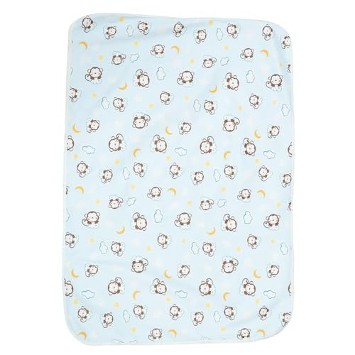WOONEKY Streu Für Kleine Haustiere Hundebett Matte Papagei Kissenmatte Hamsterbettwäsche Käfig Cooles Hamsterkissen Hasenbettwäsche Bettwäsche Aus Meerschweinchen-Fleece Baumwolle WOONEKY Streu Für Kleine Haustiere Hundebett Matte Papagei Kissenmatte Hamsterbettwäsche Käfig Cooles Hamsterkissen Hasenbettwäsche Bettwäsche Aus Meerschweinchen-Fleece Baumwolle von WOONEKY
