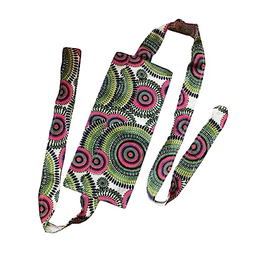 WOONEKY Verstellbare Schultertasche Für Eidechsen Geckos Chinchillas Hamster Haustier-Tragetasche Und Tasche Reptilien-Schultertasche Meerschweinchen-Out-Tasche Outdoor-haustiertasche WOONEKY Verstellbare Schultertasche Für Eidechsen Geckos Chinchillas Hamster Haustier-Tragetasche Und Tasche Reptilien-Schultertasche Meerschweinchen-Out-Tasche Outdoor-haustiertasche von WOONEKY