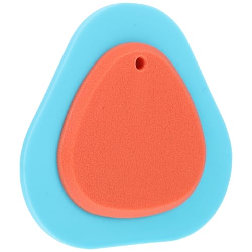 WOONEKY Tierhaarentferner für Haustiere Fusselrolle für Möbel Kleidung Teppiche Ergonomisches Design Effektive Tierhaarentfernung für Hunde und Katzen Langlebig und Zuverlässig WOONEKY Tierhaarentferner für Haustiere Fusselrolle für Möbel Kleidung Teppiche Ergonomisches Design Effektive Tierhaarentfernung für Hunde und Katzen Langlebig und Zuverlässig von WOONEKY