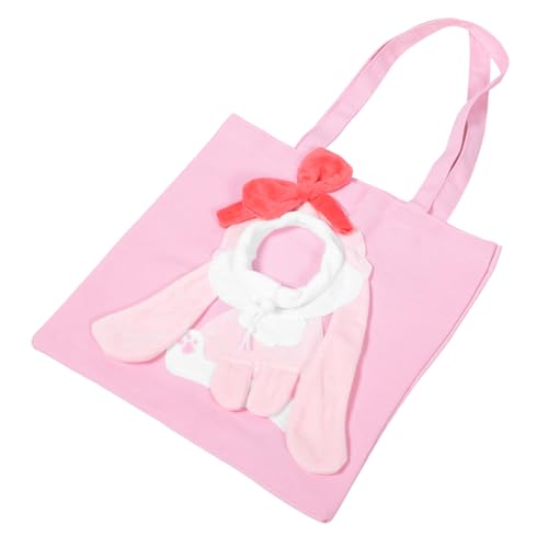 WOONEKY Tragetasche Für Katzen Hunde Und Kleintiere Atmungsaktiv Mit Breitem Schultergurt Für Reisen Camping Und Spaziergänge WOONEKY Tragetasche Für Katzen Hunde Und Kleintiere Atmungsaktiv Mit Breitem Schultergurt Für Reisen Camping Und Spaziergänge von WOONEKY