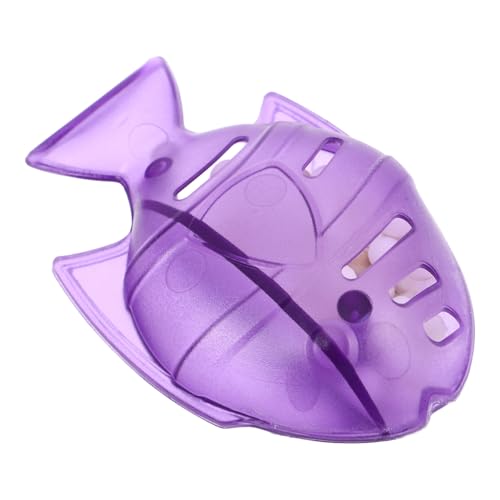 WOONEKY Universaler Luftbefeuchter Filter für Kleine Fische Wasserreiniger Kompatibel mit Verschiedenen Befeuchtern und Aquarien Verhindert Mineralansammlungen und Sorgt für Sauberes von WOONEKY