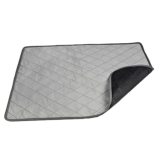WOONEKY Urin-pad Für Haustiere Haustier Kühle Matte Große Hundepipipads Kühlmatte Für Hunde Kühlkissen Für Hunde Extra Große Pee-Pads Hundekissen Kissen Für Haustiere Kleine Pads Für Hunde WOONEKY Urin-pad Für Haustiere Haustier Kühle Matte Große Hundepipipads Kühlmatte Für Hunde Kühlkissen Für Hunde Extra Große Pee-Pads Hundekissen Kissen Für Haustiere Kleine Pads Für Hunde von WOONEKY
