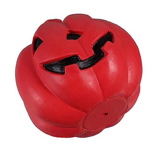 WOONEKY Weihnachtsferien Lustiges Quietschen Hundespielzeug Haustier Kauen Bissbeständiges Spielzeug WOONEKY Weihnachtsferien Lustiges Quietschen Hundespielzeug Haustier Kauen Bissbeständiges Spielzeug von WOONEKY
