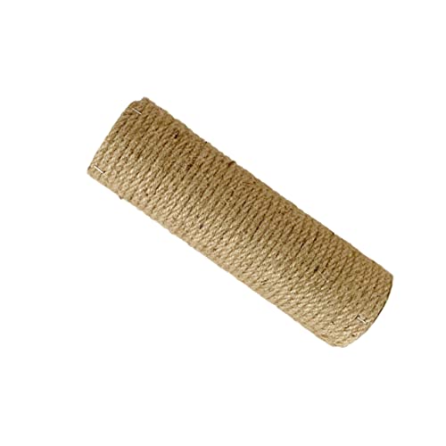 WOONEKY Zubehör Für Katzenklettergerüste Kratzbäume Katzenkratzbaum Katzenkratzerstange Kratzverlängerungspfosten Kätzchen Kratzbaum Kratzbäume Katzenfenster Kletterbaum WOONEKY Zubehör Für Katzenklettergerüste Kratzbäume Katzenkratzbaum Katzenkratzerstange Kratzverlängerungspfosten Kätzchen Kratzbaum Kratzbäume Katzenfenster Kletterbaum von WOONEKY