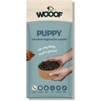 WOOOF Kaltgepresst Welpen von WOOOF