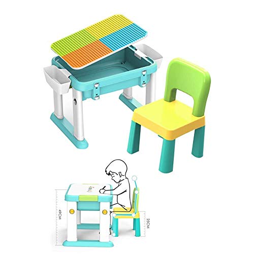 WOURRD Vogelkauspielzeug Farbenfrohe Papageien Futtersuche Shredders Gesundheitsspielzeugpapageien Käfigstiche Zum Kauen Und Klettern WOURRD Vogelkauspielzeug Farbenfrohe Papageien Futtersuche Shredders Gesundheitsspielzeugpapageien Käfigstiche Zum Kauen Und Klettern von WOURRD