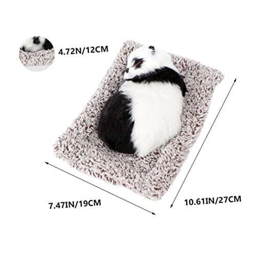 WRITWAA 1 Stück luftreinigende Katze Auto Dekoration Katze für den Autoinnenraum Katzenspielzeug aus Bambuskohle Katzenspielzeug Ornament Bambus-Kohle WRITWAA 1 Stück luftreinigende Katze Auto Dekoration Katze für den Autoinnenraum Katzenspielzeug aus Bambuskohle Katzenspielzeug Ornament Bambus-Kohle von WRITWAA