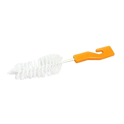 WRITWAA 5stücke Flaschenreinigungsbürste Für Wasserflaschen Und Haustiernäpfe Ergonomischer Griff Für Bequemes Reinigen Bürstenset Zum Entfernen Von Hartnäckigen Flecken Langlebig WRITWAA 5stücke Flaschenreinigungsbürste Für Wasserflaschen Und Haustiernäpfe Ergonomischer Griff Für Bequemes Reinigen Bürstenset Zum Entfernen Von Hartnäckigen Flecken Langlebig von WRITWAA