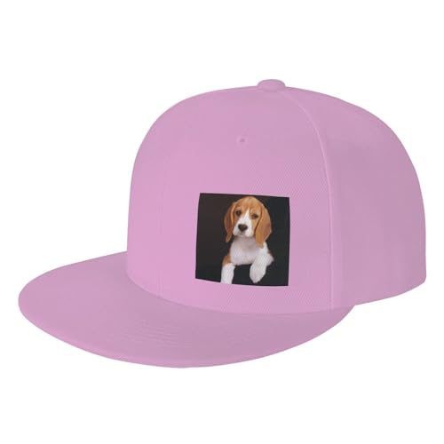 WSHFFILO ovely Baseballkappe mit Beagle-Aufdruck, Sportmütze, Sonnenhut WSHFFILO ovely Baseballkappe mit Beagle-Aufdruck, Sportmütze, Sonnenhut von WSHFFILO