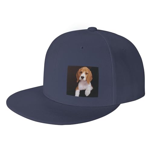 WSHFFILO ovely Baseballkappe mit Beagle-Aufdruck, Sportmütze, Sonnenhut WSHFFILO ovely Baseballkappe mit Beagle-Aufdruck, Sportmütze, Sonnenhut von WSHFFILO