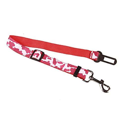 Hunde Sicherheitsgurt fürs Auto Camouflage Denim Haustier Hund Auto Sicherheitssitz Gürtel RESTASTLESCHEINE Leader Leine Einstellbare Welpen Auto Seil Haustier Zubehör Hundebedarf Hunde Sicherheitsgurt fürs Auto Camouflage Denim Haustier Hund Auto Sicherheitssitz Gürtel RESTASTLESCHEINE Leader Leine Einstellbare Welpen Auto Seil Haustier Zubehör Hundebedarf von WTAXBH