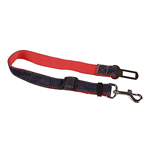 Hunde Sicherheitsgurt fürs Auto Camouflage Denim Haustier Hund Auto Sicherheitssitz Gürtel RESTASTLESCHEINE Leader Leine Einstellbare Welpen Auto Seil Haustier Zubehör Hundebedarf Hunde Sicherheitsgurt fürs Auto Camouflage Denim Haustier Hund Auto Sicherheitssitz Gürtel RESTASTLESCHEINE Leader Leine Einstellbare Welpen Auto Seil Haustier Zubehör Hundebedarf von WTAXBH