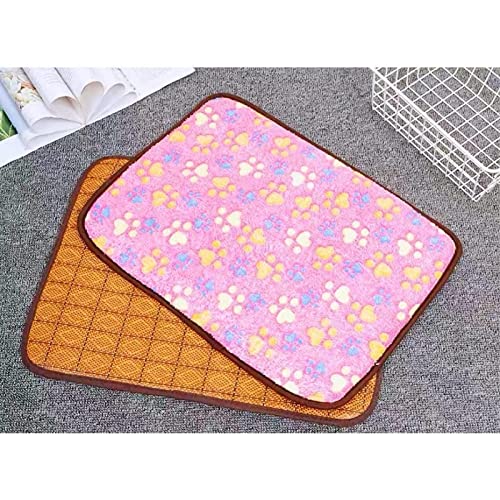 Etagenbett für kleine und mittelgroße Hunde mit Treppe und erhöhter Sitzstange – doppelschichtiger Holzrahmen, Hunde- und Katzentreppe für kleine/mittelgroße Hundebetten Etagenbett für kleine und mittelgroße Hunde mit Treppe und erhöhter Sitzstange – doppelschichtiger Holzrahmen, Hunde- und Katzentreppe für kleine/mittelgroße Hundebetten von WTBHDUK