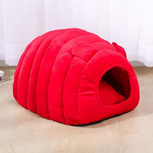 Bubble Kiss Caterpillar-Form Haustiere Bett Winter Warm Coral Fleece Hundebett rutschfest Design Katzenkissenmatte Anpassbare Haustier Matte, 2, anpassen Bubble Kiss Caterpillar-Form Haustiere Bett Winter Warm Coral Fleece Hundebett rutschfest Design Katzenkissenmatte Anpassbare Haustier Matte, 2, anpassen von WTMLK