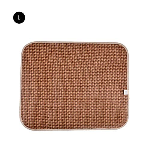 Heißer Haustier Kühlmatte Hund Katze Sommerschlafsack Coole Matte Pad Weiche Bequeme Kaninchen Nest Welpen Matten Haustier Hund Katze Lieferanten, als Foto, XXL Heißer Haustier Kühlmatte Hund Katze Sommerschlafsack Coole Matte Pad Weiche Bequeme Kaninchen Nest Welpen Matten Haustier Hund Katze Lieferanten, als Foto, XXL von WTMLK