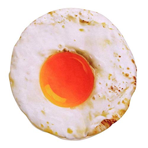 Super-Soft Pet Winter Warm Mat Soft Non-Slip Base Short Plush Pet Pad Bed Sleeping Bag Cat Supplies Burrito Pizza,A5,S Super-Soft Pet Winter Warm Mat Soft Non-Slip Base Short Plush Pet Pad Bed Sleeping Bag Cat Supplies Burrito Pizza,A5,S von WTMLK