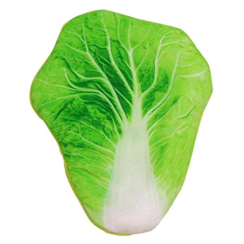 Super-Soft Pet Winter Warm Mat Soft Non-Slip Base Short Plush Pet Pad Bed Sleeping Bag Cat Supplies Burrito Pizza Avocado,A4,M Super-Soft Pet Winter Warm Mat Soft Non-Slip Base Short Plush Pet Pad Bed Sleeping Bag Cat Supplies Burrito Pizza Avocado,A4,M von WTMLK