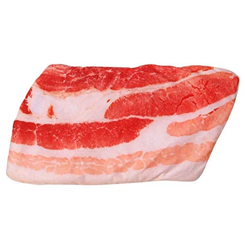 Super-Soft Pet Winter Warm Mat Soft Non-Slip Base Short Plush Pet Pad Bed Sleeping Bag Cat Supplies Burrito Pizza Avocado,A6,M Super-Soft Pet Winter Warm Mat Soft Non-Slip Base Short Plush Pet Pad Bed Sleeping Bag Cat Supplies Burrito Pizza Avocado,A6,M von WTMLK