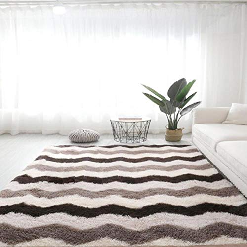 WTMLK Haustier Hundebett Matratze Home Outdoor Welpensitze Große Matte Bank Haustierzubehör Haustier Matte Hund Katze Kissen Kissen Waschbar, 6,40x60cm WTMLK Haustier Hundebett Matratze Home Outdoor Welpensitze Große Matte Bank Haustierzubehör Haustier Matte Hund Katze Kissen Kissen Waschbar, 6,40x60cm von WTMLK