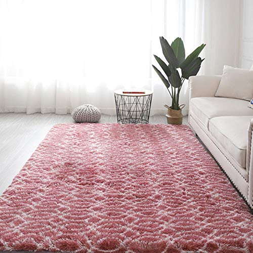 WTMLK Pet Mat Dog Cat Cushion Pads Washable Pet Dog Bed Mattress Home Outdoor Puppy Seats Large Mat Bench Pet Supplies,4,50x160cm WTMLK Pet Mat Dog Cat Cushion Pads Washable Pet Dog Bed Mattress Home Outdoor Puppy Seats Large Mat Bench Pet Supplies,4,50x160cm von WTMLK