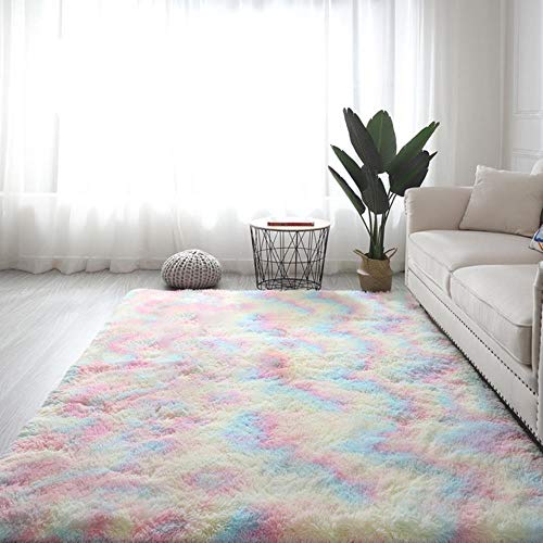 WTMLK Pet Mat Dog Cat Cushion Pads Washable Pet Dog Bed Mattress Home Outdoor Puppy Seats Large Mat Bench Pet Supplies,Gradient,40x60cm WTMLK Pet Mat Dog Cat Cushion Pads Washable Pet Dog Bed Mattress Home Outdoor Puppy Seats Large Mat Bench Pet Supplies,Gradient,40x60cm von WTMLK