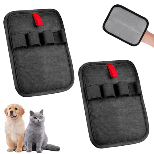 2 Fell Magnet Handschuhe Tierhaarentferner Handschuhe Hundehaare Entfernen Katzenhaare Katzenhaarentferner Handschuh Pet Hair Remover Glove für Katze Hund Wiederverwendbar Handschuh Tierhaarentfernung 2 Fell Magnet Handschuhe Tierhaarentferner Handschuhe Hundehaare Entfernen Katzenhaare Katzenhaarentferner Handschuh Pet Hair Remover Glove für Katze Hund Wiederverwendbar Handschuh Tierhaarentfernung von WUIOWPPIC
