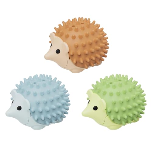 WUUISDNX 3X Katzenminze Ball für Wohnungskatzen. Doppelseitiges Klebeband zur einfachen Wandbefestigung, Zahnreinigung und emotionale Regulierung WUUISDNX 3X Katzenminze Ball für Wohnungskatzen. Doppelseitiges Klebeband zur einfachen Wandbefestigung, Zahnreinigung und emotionale Regulierung von WUUISDNX